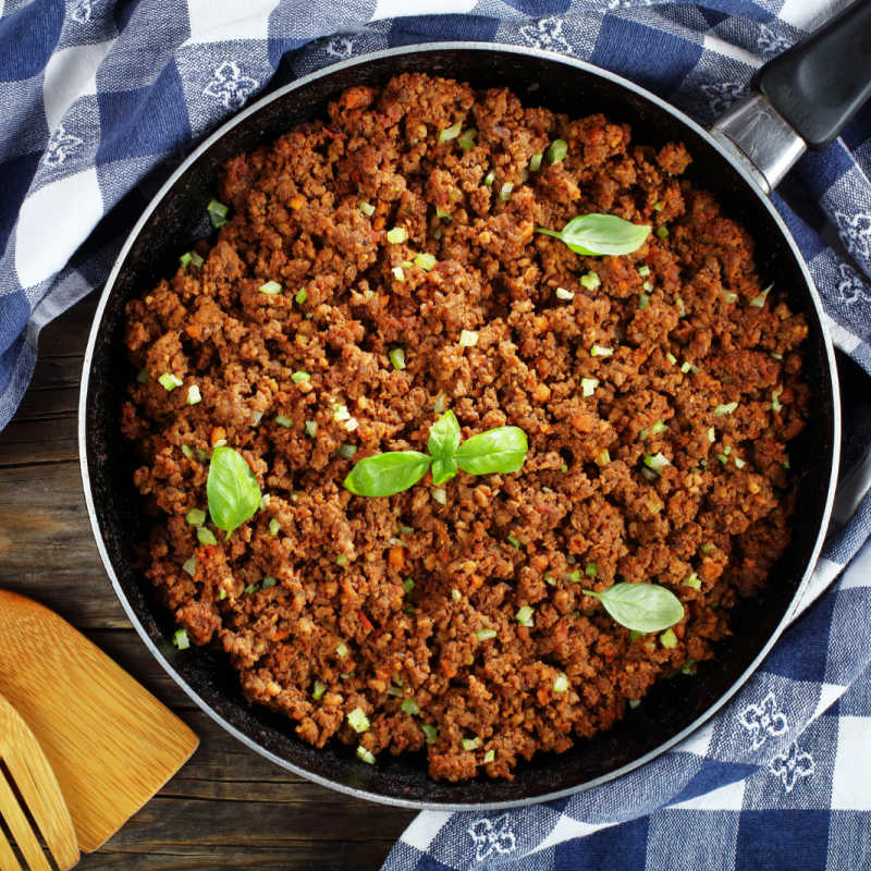 the-uk-gets-its-first-vegan-mince-meat-made-from-veggies